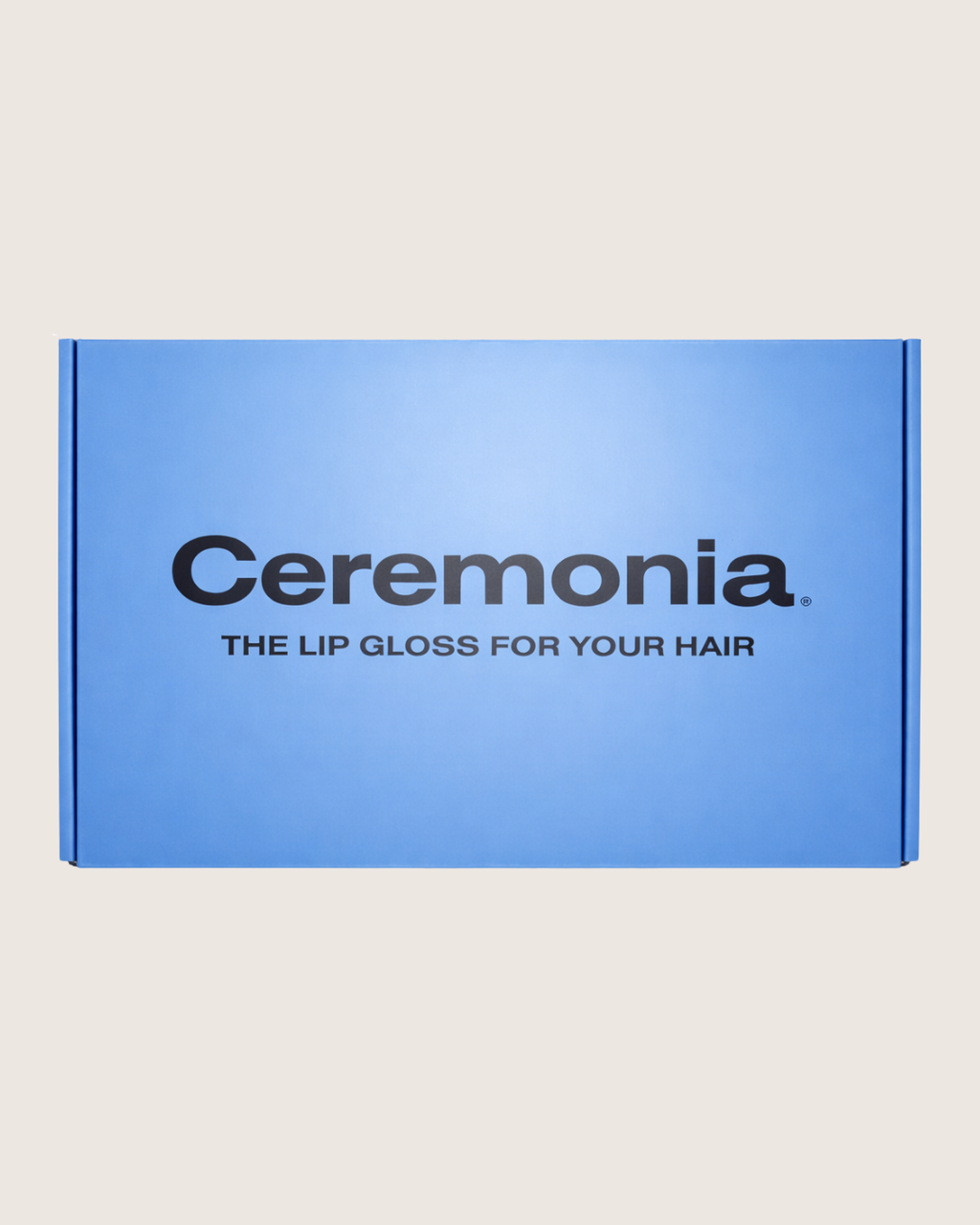 Pequi Flyaway PR Mailer