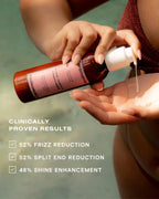 Guava Air Dry Method