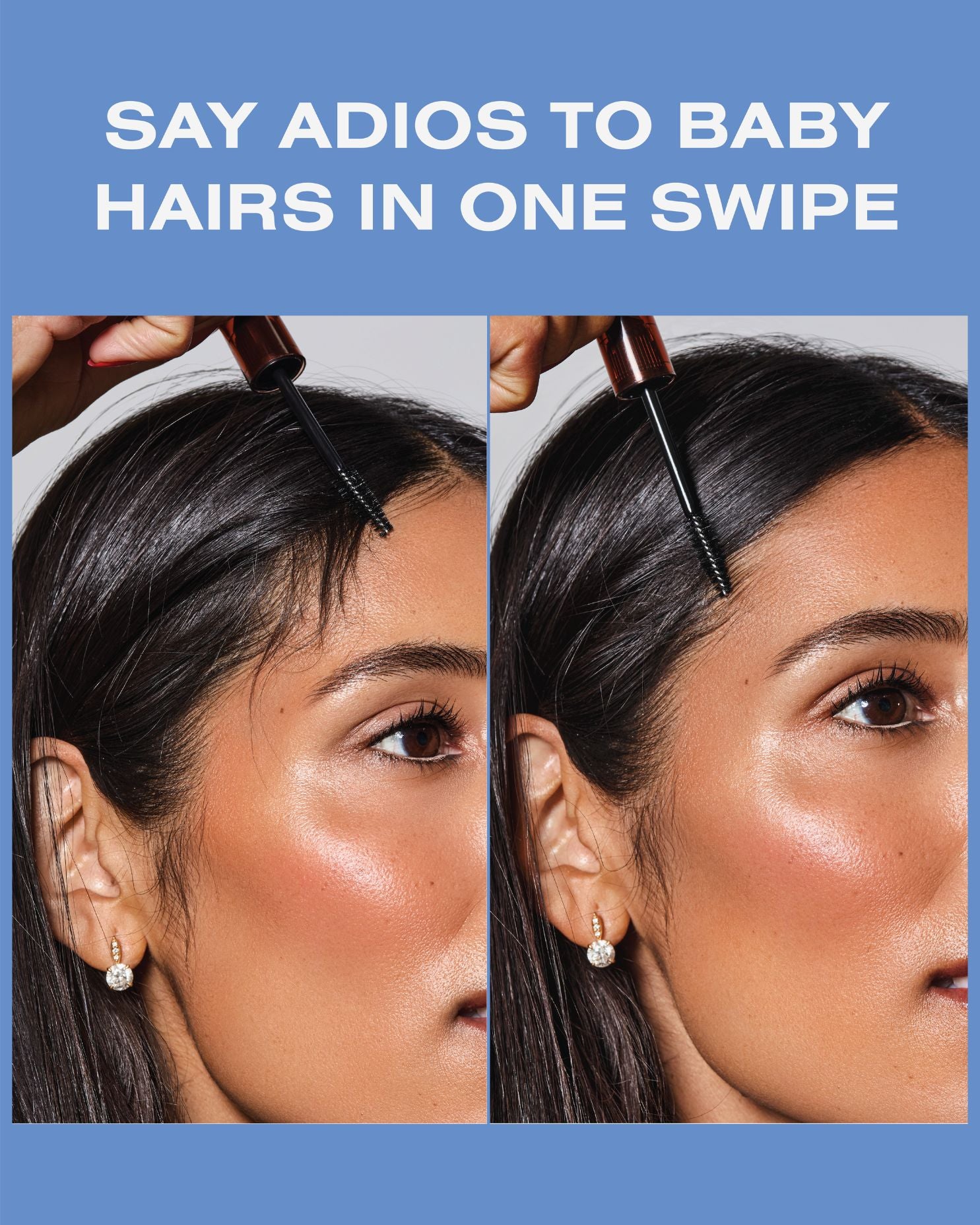 Pequi Flyaway PR Mailer