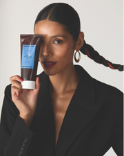 ICONIC LATINA KIT