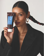 gel for slick back hair