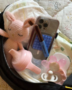 Ceremonia Phone Mount