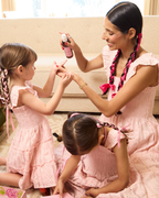 La caja de regalo Mini-Me