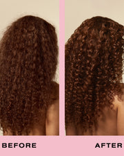 Guava Leave-In Conditioner