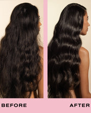 Guava Leave-In Conditioner