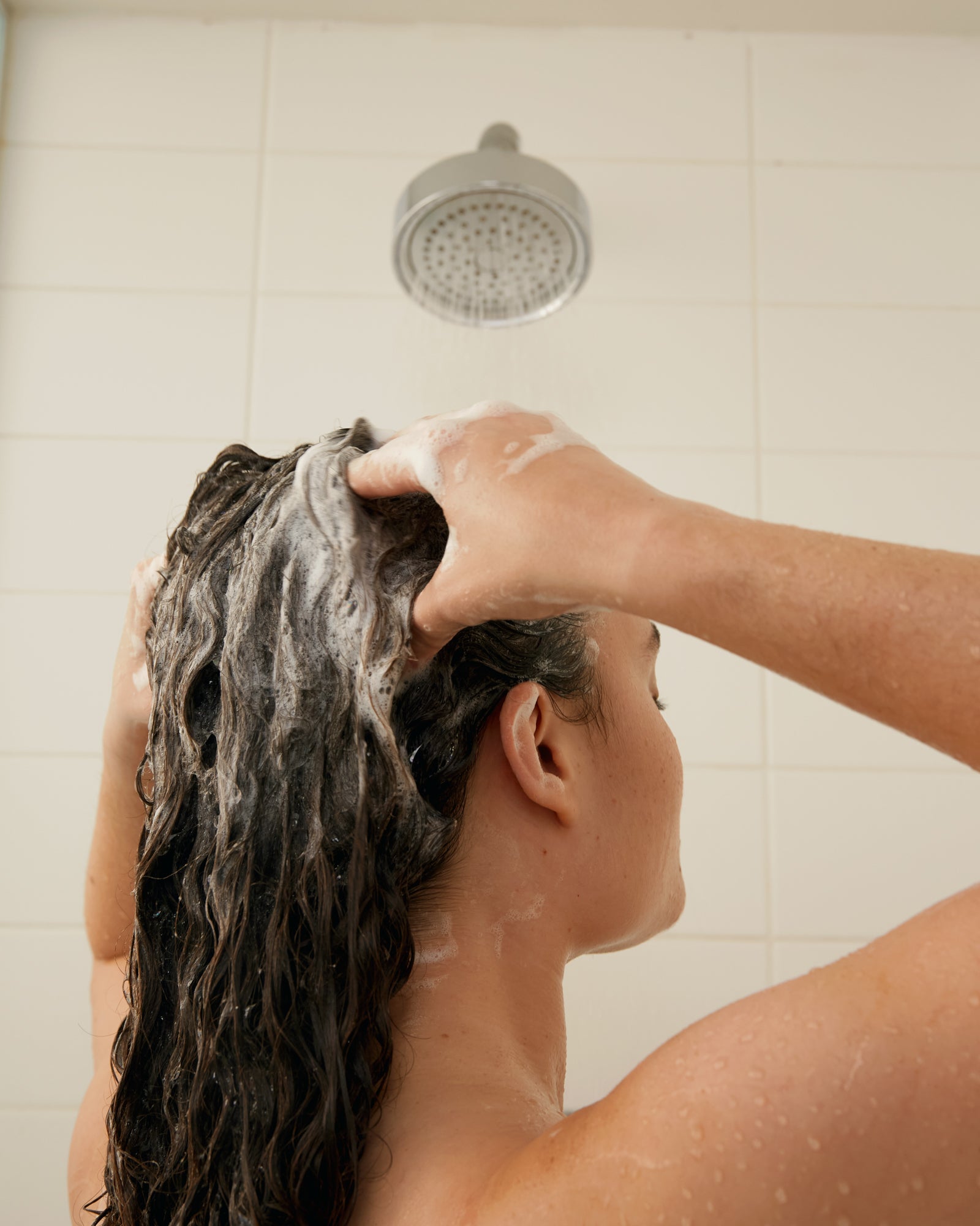 The Hair Wellness Kit