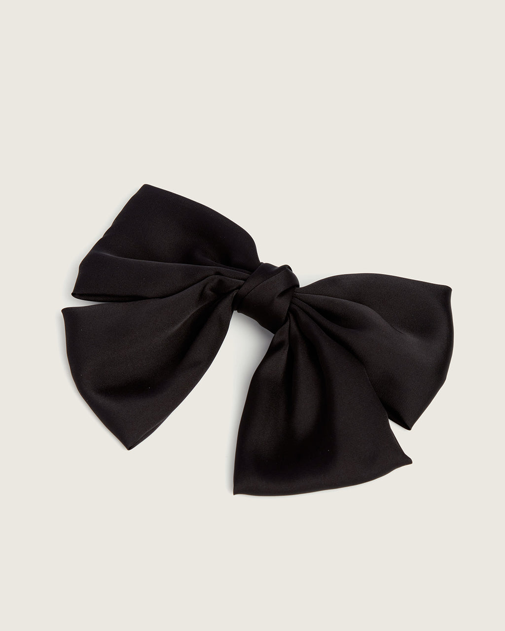 elegantblack
