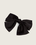 elegantblack