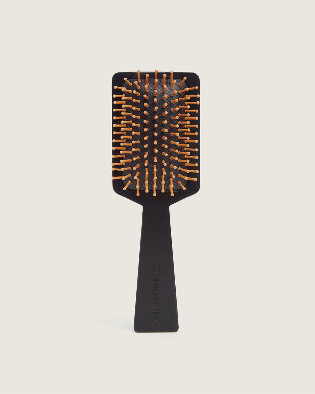 Brush de Pelo