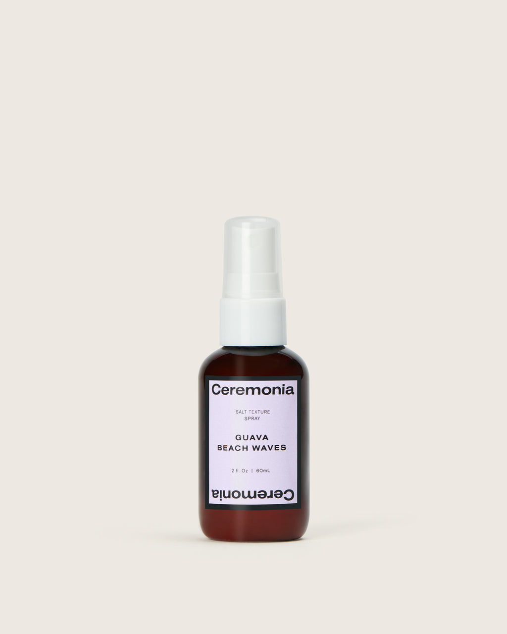 2fl.oz.|60ml.