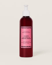 Guava Protect & Repair Shampoo