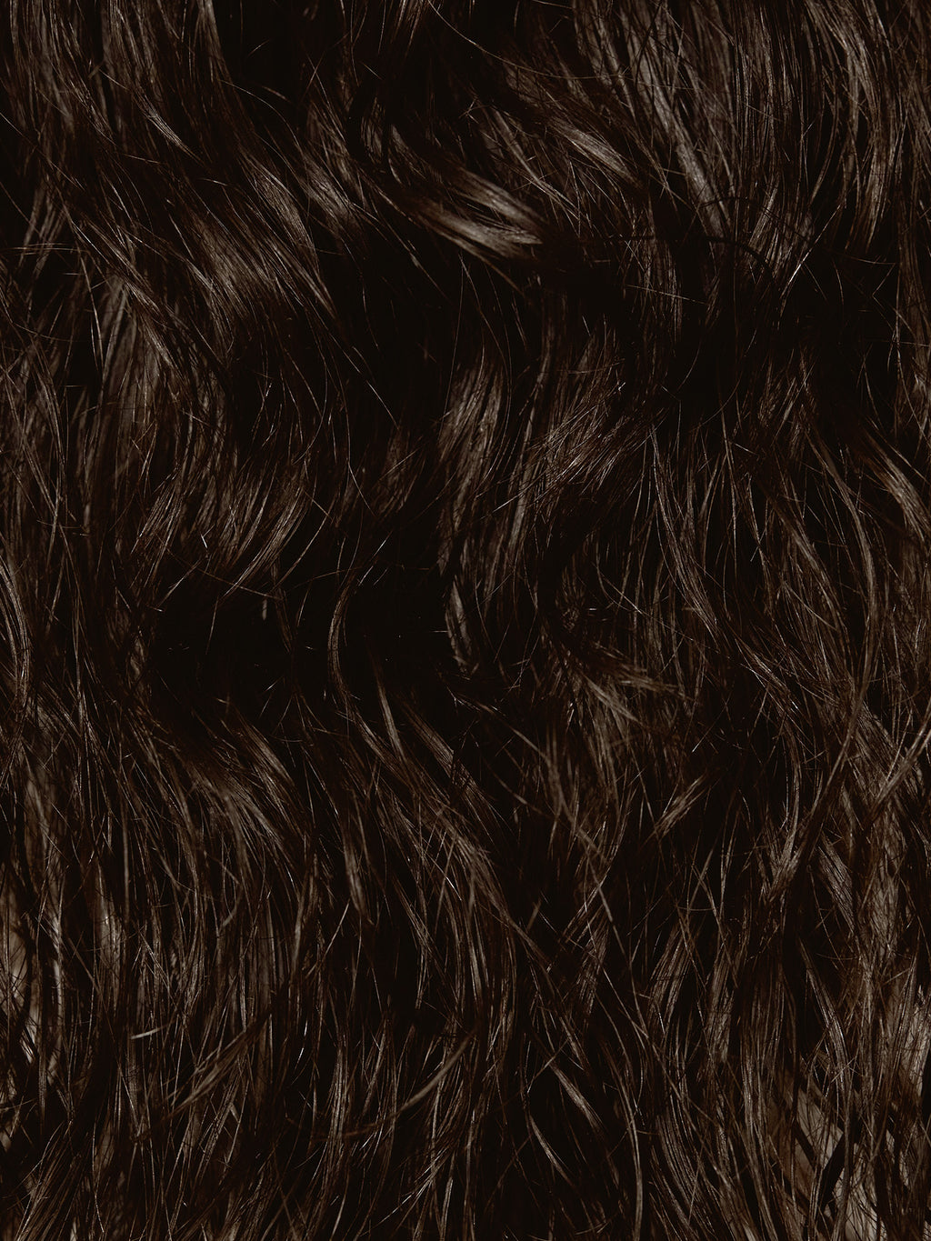 Mini Pequi Curl Activator