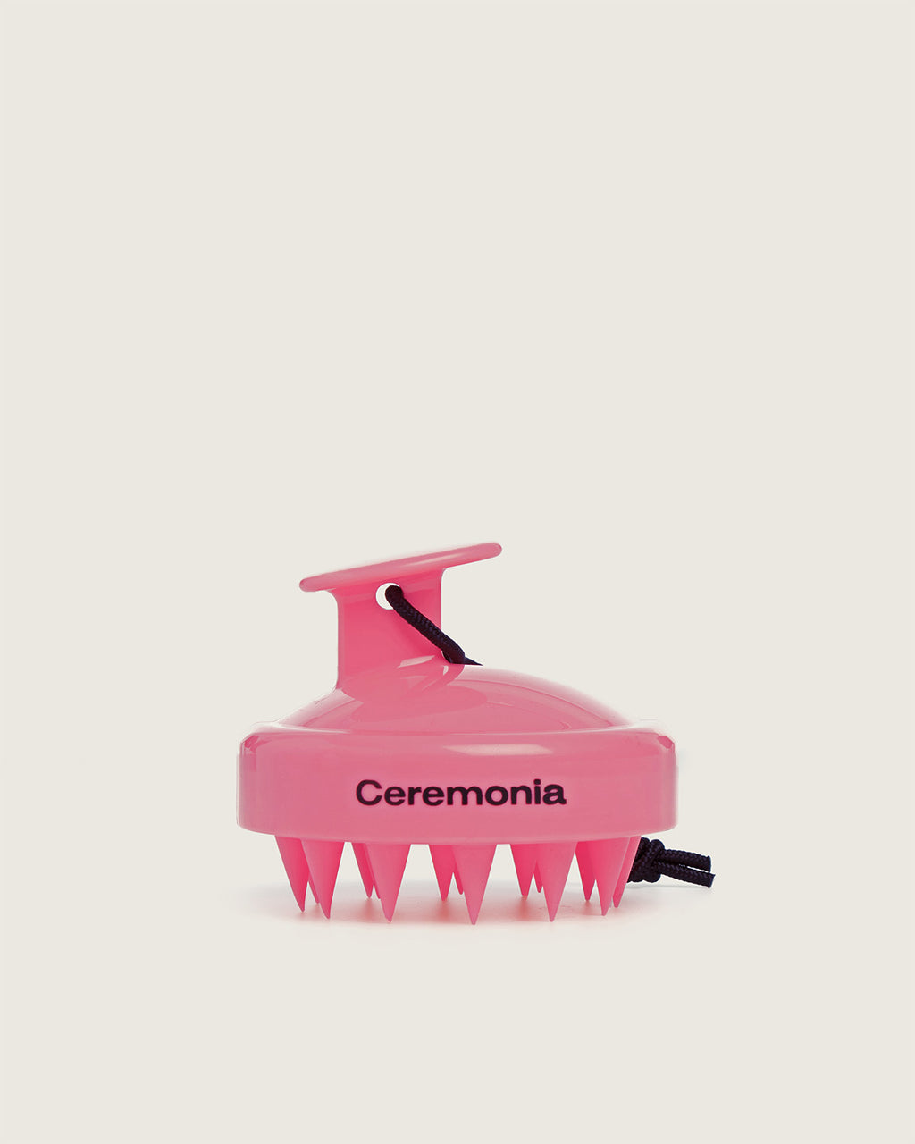 Scalp Masajeador | Shop now Ceremonia Scalp Masajeador | Shop now Ceremonia