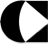 Ceremonia logo