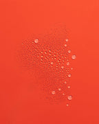 The Heat Styling Bow Kit