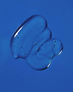 The Slick Back Bow Kit