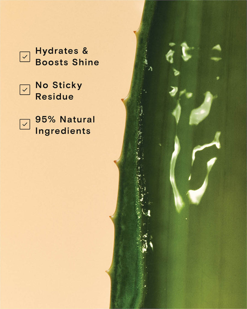 The Slick Back Bow Kit