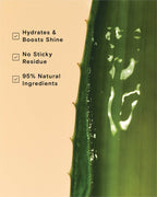 The Slick Back Bow Kit