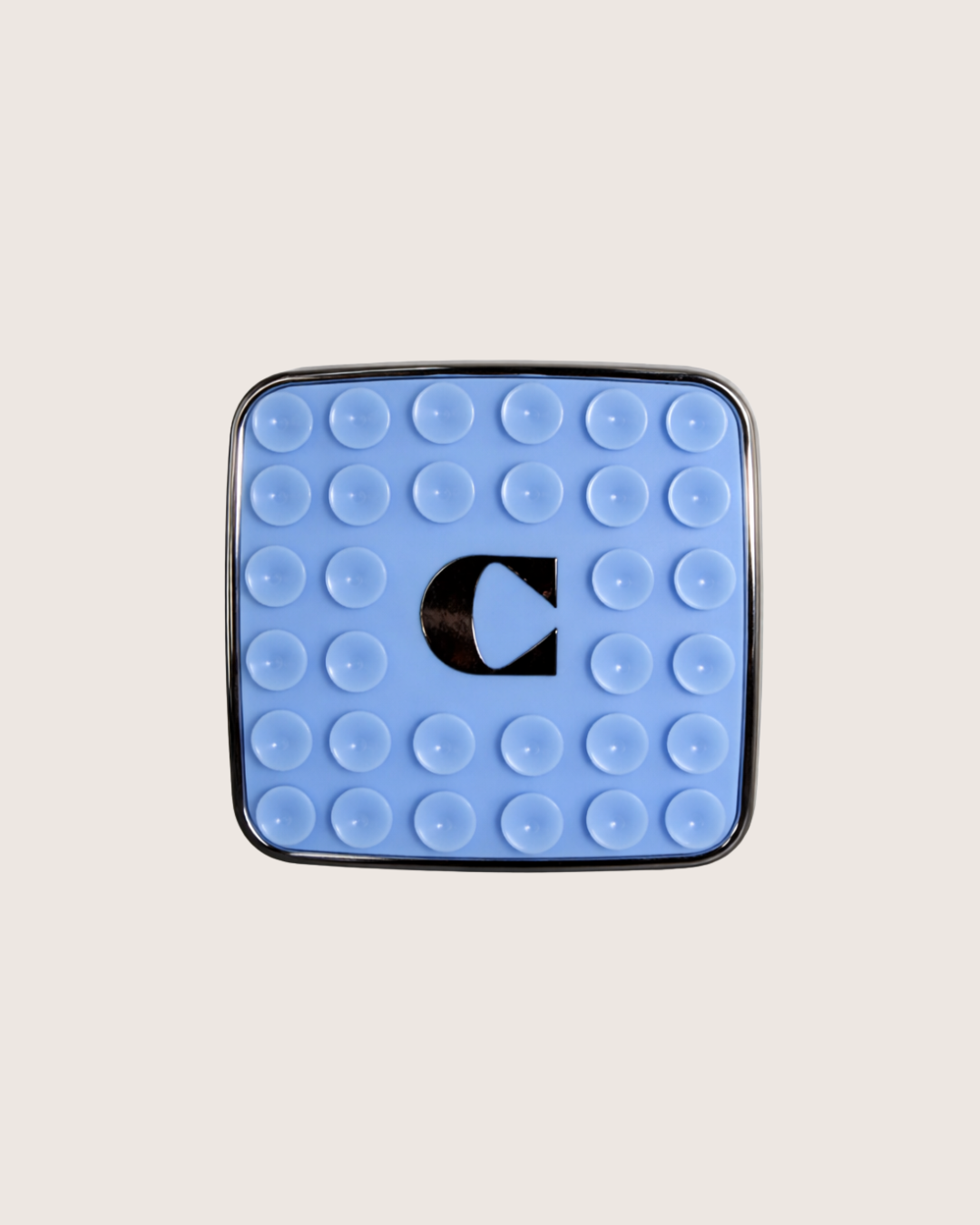 Ceremonia Phone Mount