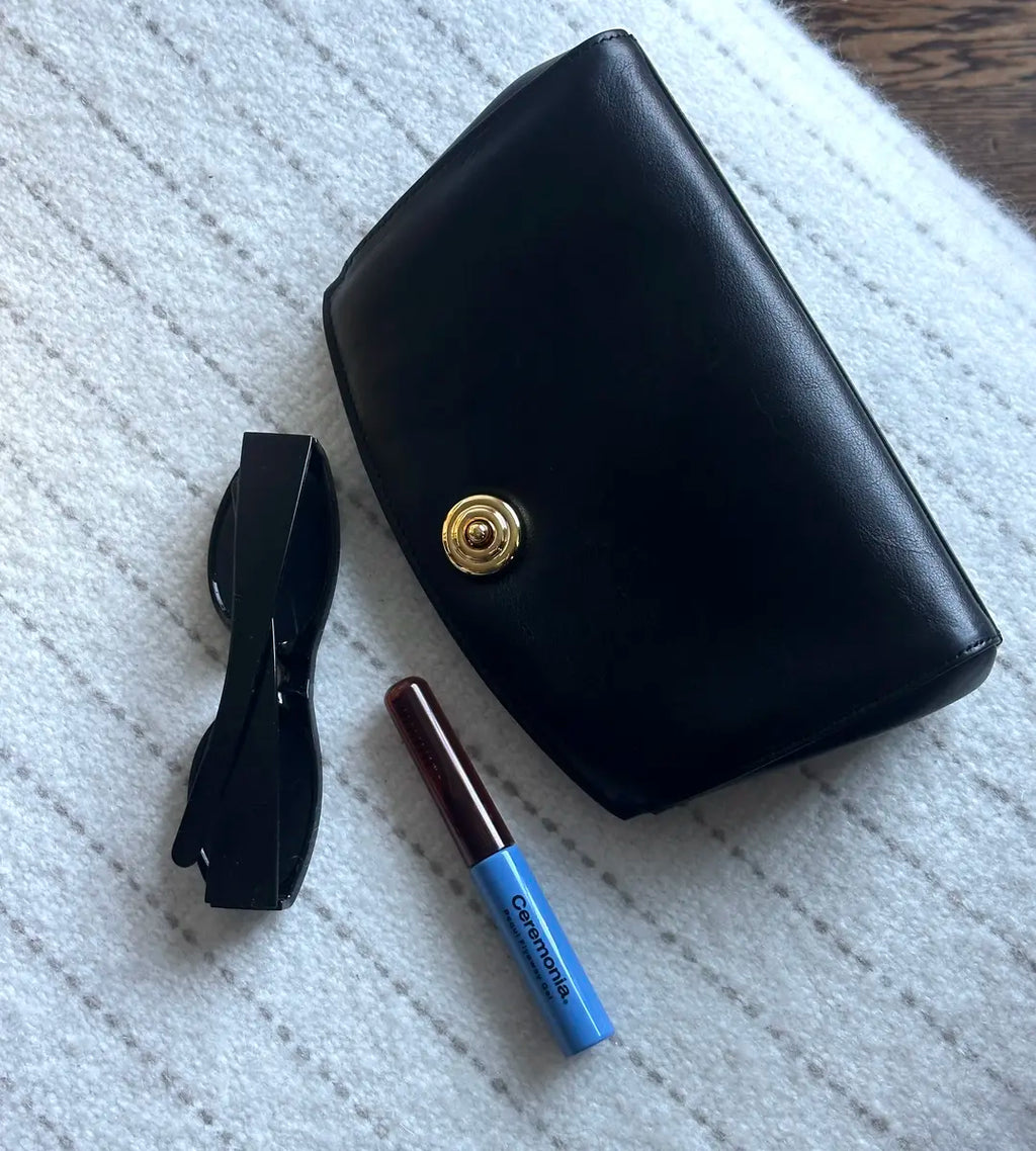 Pequi Flyaway Gel