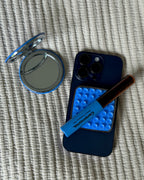 Ceremonia Phone Mount