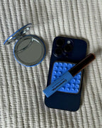 Ceremonia Phone Mount