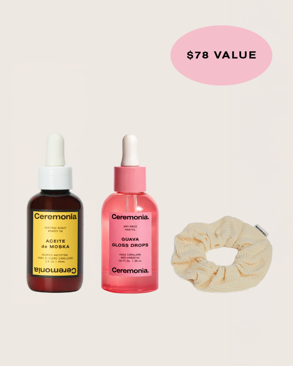 ROOTS TO ENDS RITUAL