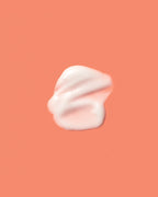 clean hair conditioner