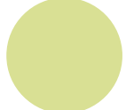 green variant swatch