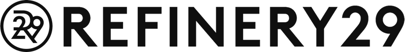 Refinery29 Logo