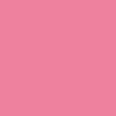 pink variant swatch