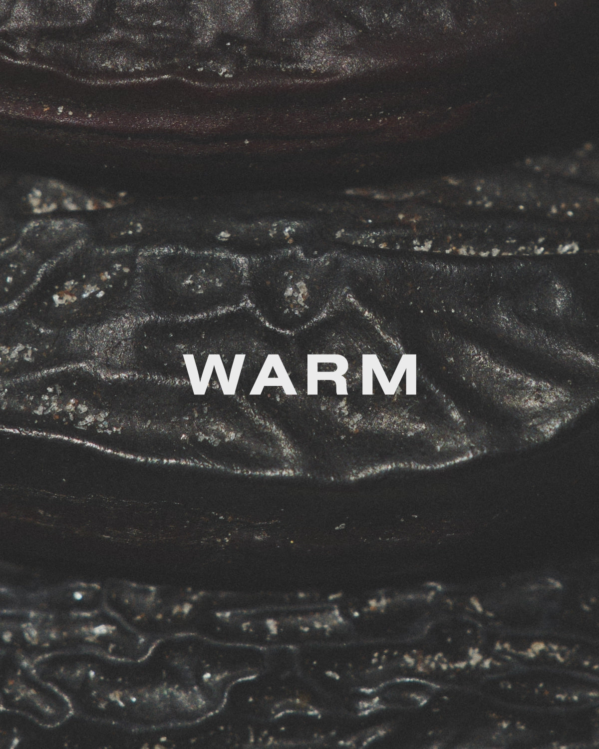 Ceremonia’s Fragrance Discovery Set