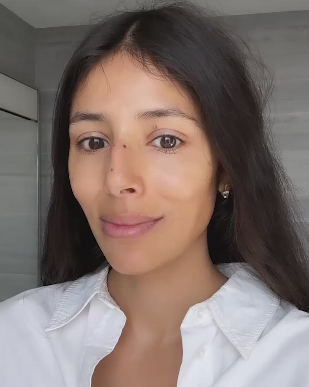 Guava Leave-In Conditioner