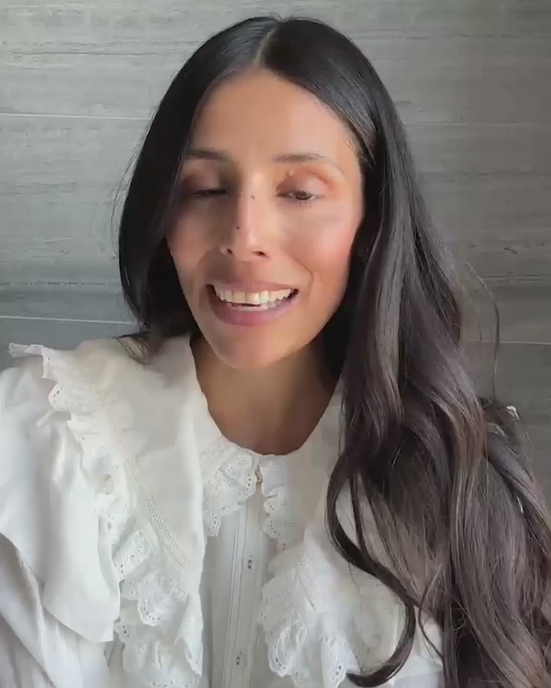 The Best-Seller Routine