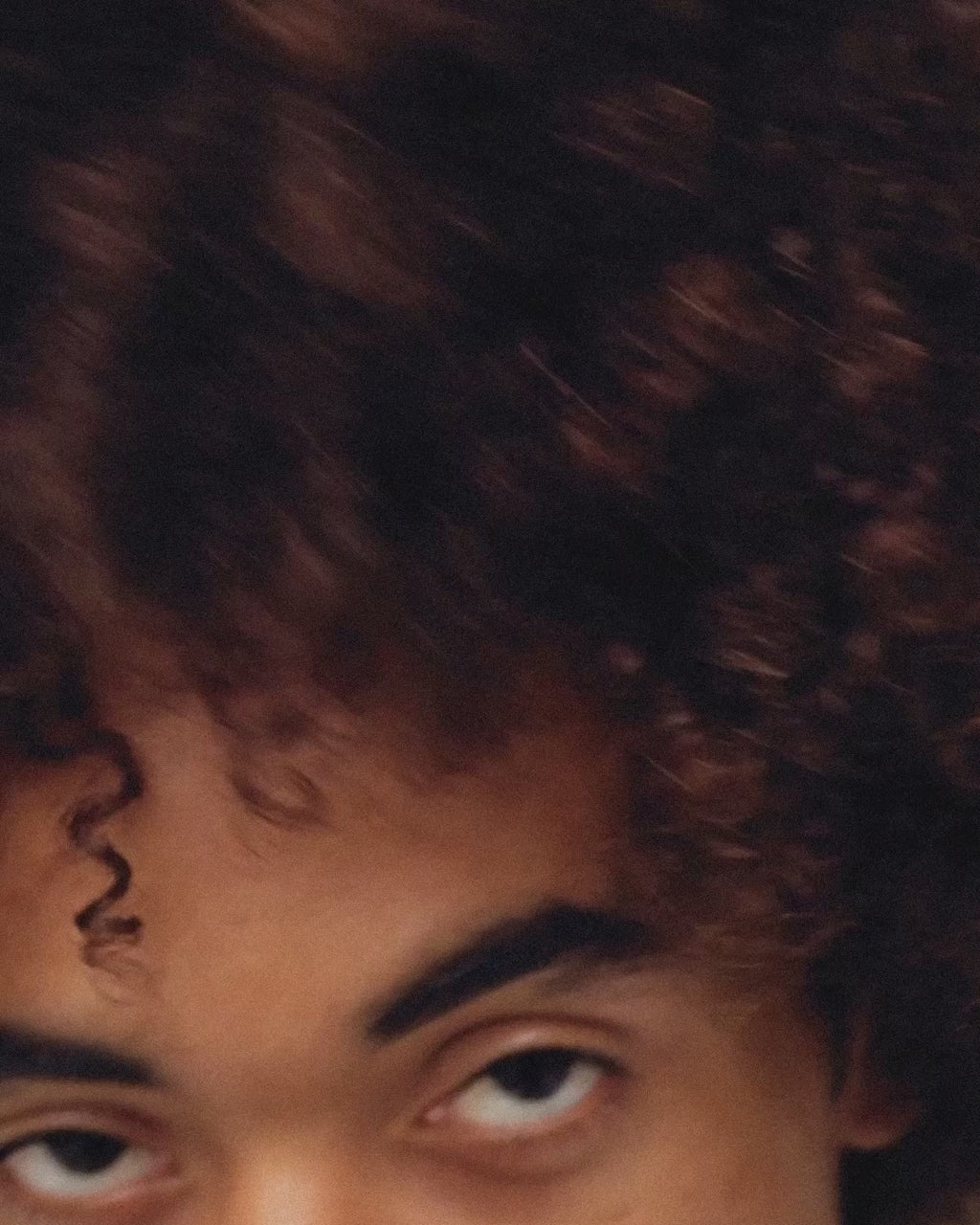 Pequi Styling Gel