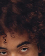 Pequi Styling Gel