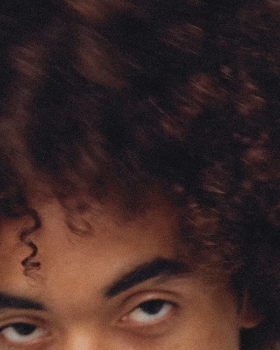 Pequi Styling Gel