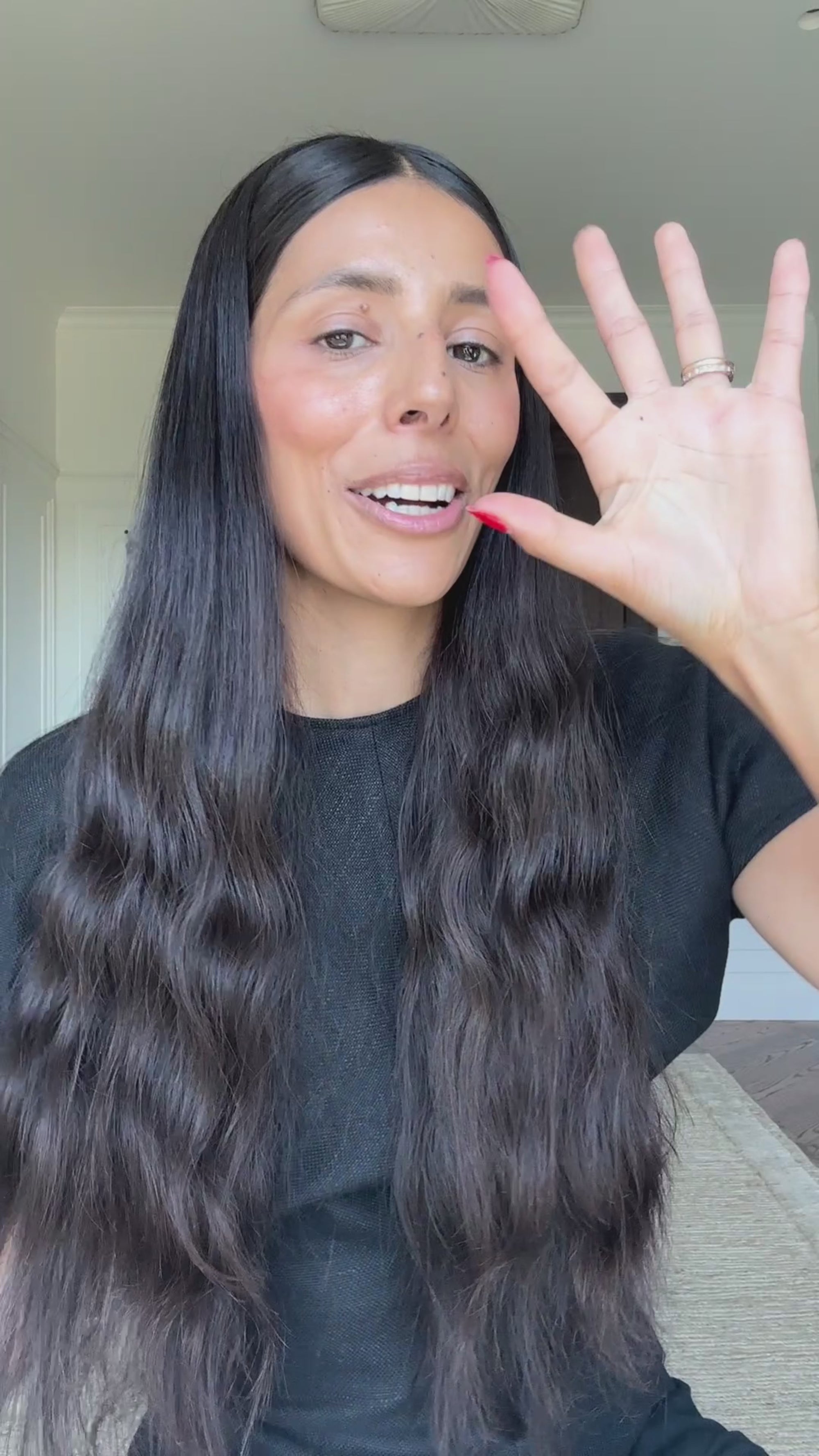 ICONIC LATINA KIT