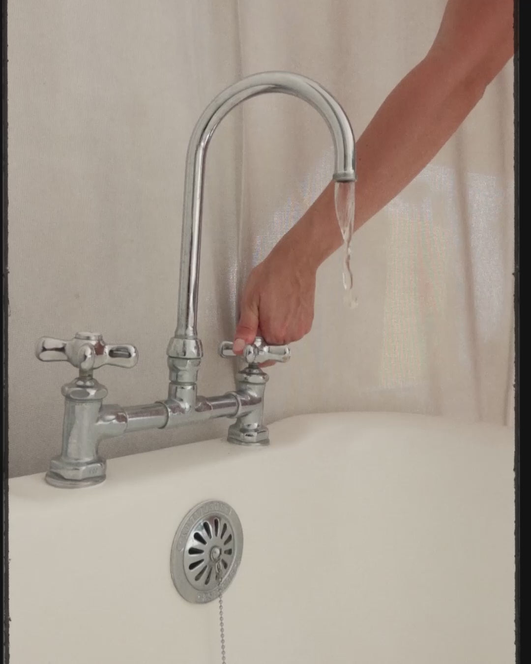 Guava Protect & Repair Wash Duo