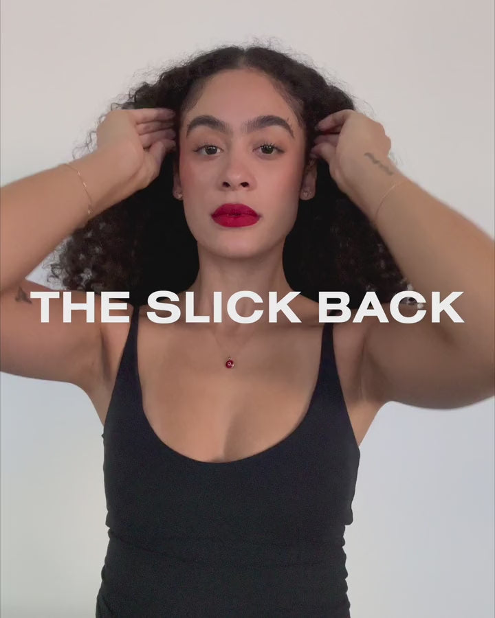 ICONIC LATINA KIT