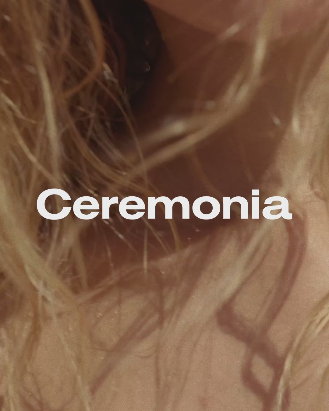 Perfume Mist de Guava