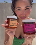 The Spaliday Reset Kit