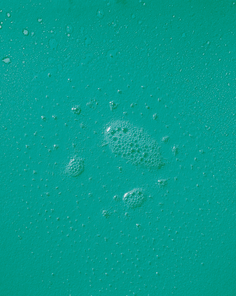 Açaí Style Refresher