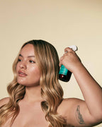 Açaí Style Refresher