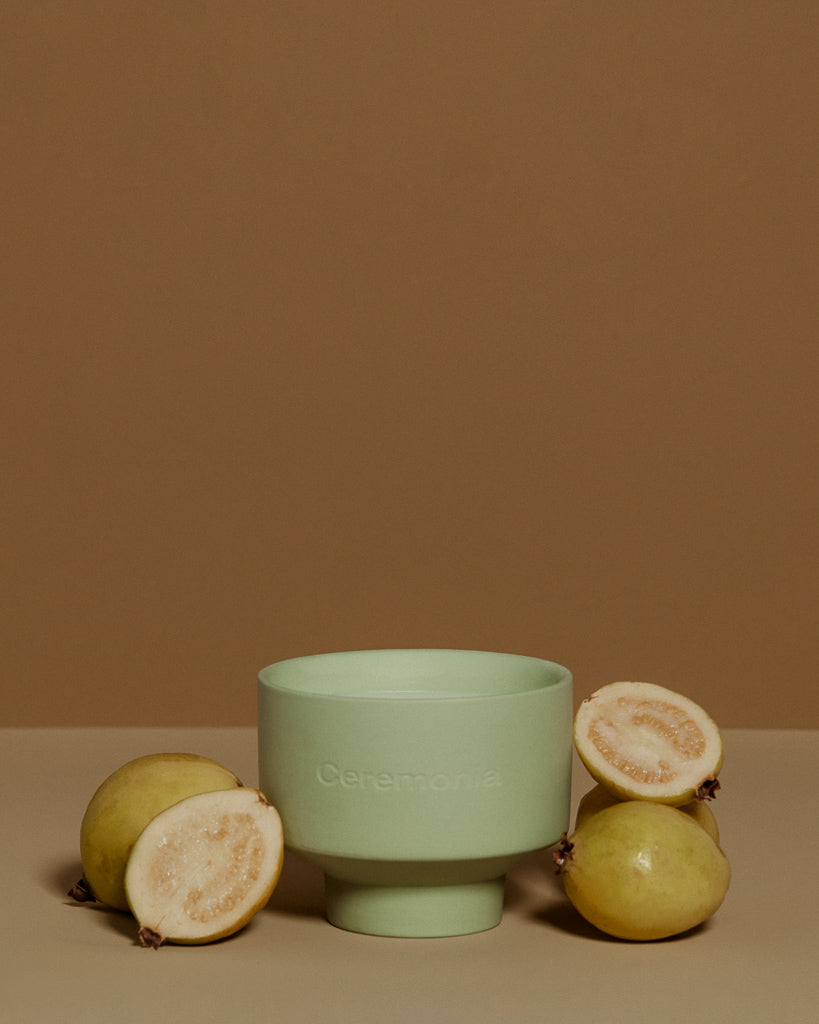 guava