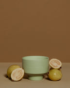 guava