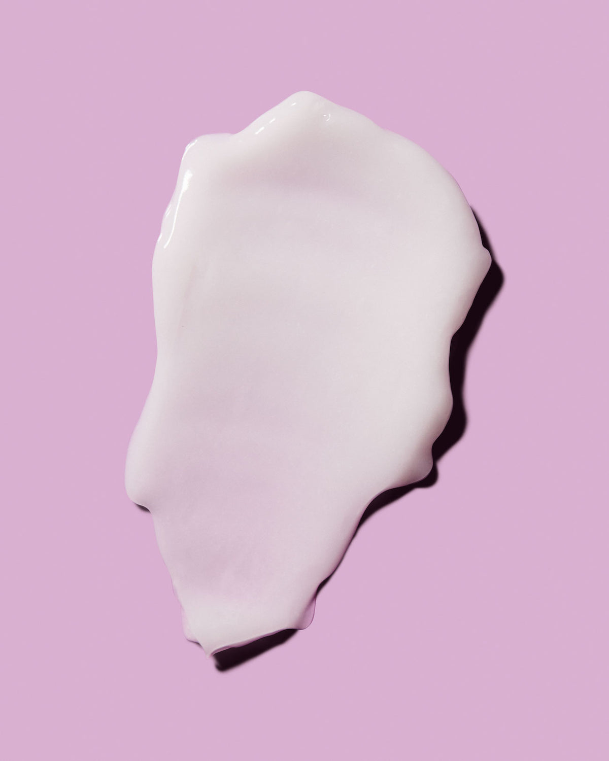 Deep Moisture Acondicionador de Cupuaçu & Castor