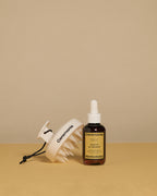 The Scalp Power-Duo