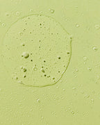 Oil Mist con Aloe Vera