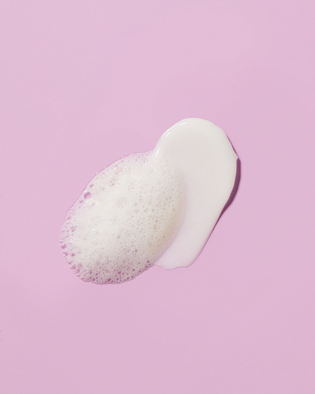 Limited-Edition Jolie x Ceremonia Wash Experience